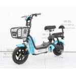 Import SY-JD from chinese wholesale supplier and manufacturer