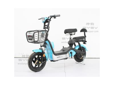 Import SY-JD from chinese wholesale supplier and manufacturer