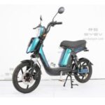 Import SY-LXQS2 from chinese wholesale supplier and manufacturer