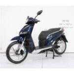 Import SY-T500 from chinese wholesale supplier and manufacturer