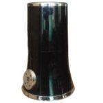 Import SY-W01 from chinese wholesale supplier and manufacturer