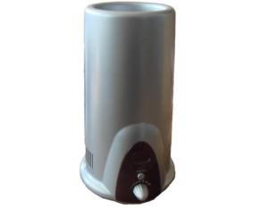 Import SY-W02 from chinese wholesale supplier and manufacturer