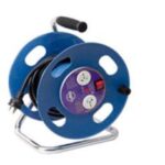 Import SY-W3 from chinese wholesale supplier and manufacturer