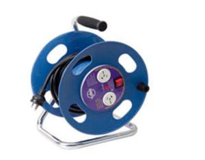 Import SY-W3 from chinese wholesale supplier and manufacturer