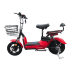Import SY-XSD from chinese wholesale supplier and manufacturer