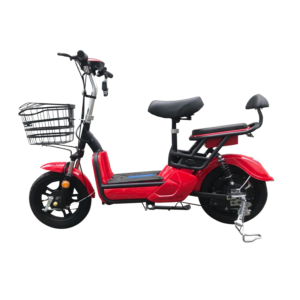 Import SY-XSD from chinese wholesale supplier and manufacturer