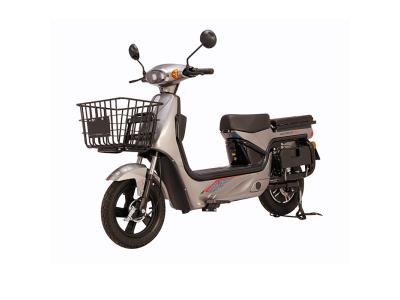 Import SY-YD from chinese wholesale supplier and manufacturer