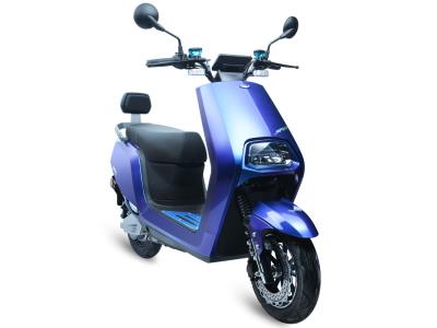 Import SY1000DT-2 from chinese wholesale supplier and manufacturer