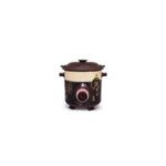 Import SY2204 from chinese wholesale supplier and manufacturer
