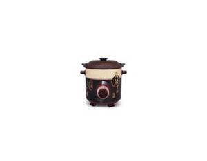Import SY2204 from chinese wholesale supplier and manufacturer