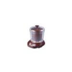 Import SY2306 SY2307 from chinese wholesale supplier and manufacturer
