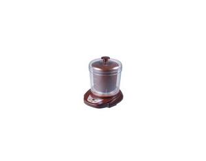 Import SY2306 SY2307 from chinese wholesale supplier and manufacturer