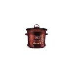 Import SY2311 from chinese wholesale supplier and manufacturer