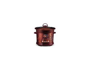Import SY2311 from chinese wholesale supplier and manufacturer