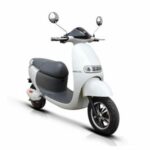 Import SY8-CC from chinese wholesale supplier and manufacturer