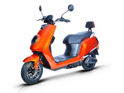 Import SY8-UV72 from chinese wholesale supplier and manufacturer