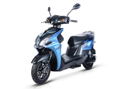 Import SY8-XL72 from chinese wholesale supplier and manufacturer