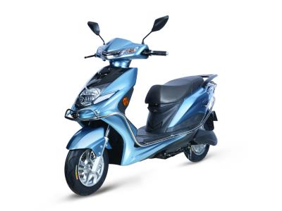 Import SY8-XZ72 from chinese wholesale supplier and manufacturer