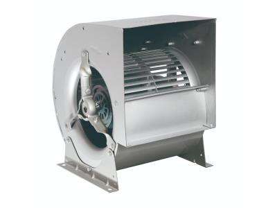 Import SYB SERIES from chinese wholesale supplier and manufacturer