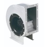 Import SYBS SERIES from chinese wholesale supplier and manufacturer