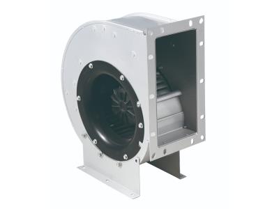Import SYBS SERIES from chinese wholesale supplier and manufacturer
