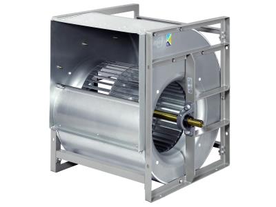 Import SYD SERIES from chinese wholesale supplier and manufacturer
