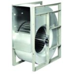Import SYDS SERIES from chinese wholesale supplier and manufacturer