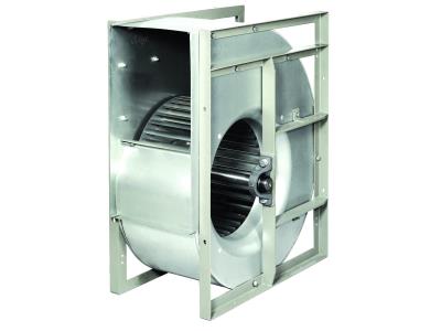 Import SYDS SERIES from chinese wholesale supplier and manufacturer