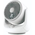Import SYF-DQ16A from chinese wholesale supplier and manufacturer
