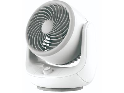 Import SYF-DQ16A from chinese wholesale supplier and manufacturer