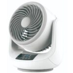 Import SYF-DQ17R from chinese wholesale supplier and manufacturer