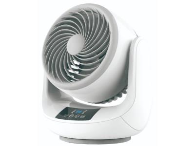 Import SYF-DQ17R from chinese wholesale supplier and manufacturer