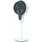 Import SYF-HL202R from chinese wholesale supplier and manufacturer