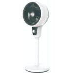 Import SYF-HL203 from chinese wholesale supplier and manufacturer