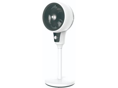 Import SYF-HL203 from chinese wholesale supplier and manufacturer