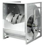 Import SYH SERIES from chinese wholesale supplier and manufacturer