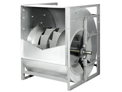 Import SYH SERIES from chinese wholesale supplier and manufacturer