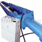 Import SYJ hydraulic test frame from chinese wholesale supplier and manufacturer