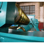 Import Sylphon-bellows Forming Machine from chinese wholesale supplier and manufacturer