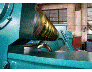 Import Sylphon-bellows Forming Machine from chinese wholesale supplier and manufacturer
