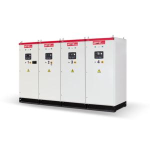 Import Synchronization Control System from chinese wholesale supplier and manufacturer