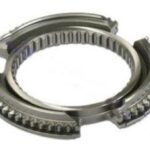 Import Synchronizer Cone (3892625434) from chinese wholesale supplier and manufacturer