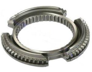 Import Synchronizer Cone (3892625434) from chinese wholesale supplier and manufacturer