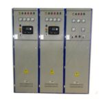 Import Synchronizing Control Cabinet 800Amps from chinese wholesale supplier and manufacturer