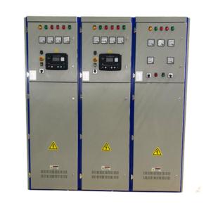 Import Synchronizing Control Cabinet 800Amps from chinese wholesale supplier and manufacturer