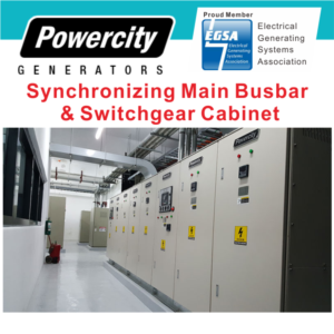 Import Synchronizing Main Busbar&Distributing Switchgear Cabinet from chinese wholesale supplier and manufacturer