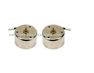Import Synchronous motor from chinese wholesale supplier and manufacturer