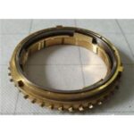 Import Synchronous ring from chinese wholesale supplier and manufacturer