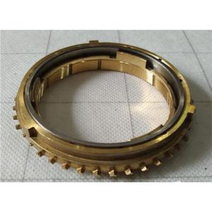 Import Synchronous ring from chinese wholesale supplier and manufacturer