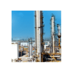Import Synthesis gas from chinese wholesale supplier and manufacturer